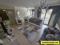 EDREMİT CENNETAYAĞI`NDA ACİL SATILIK MUKEMMEL KONUMDA FIRSAT DAİRE